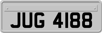 JUG4188