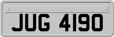 JUG4190