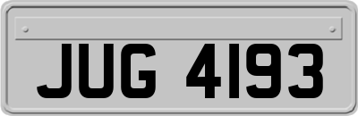 JUG4193