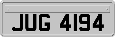 JUG4194