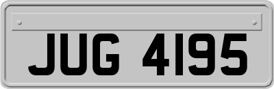 JUG4195