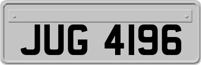JUG4196