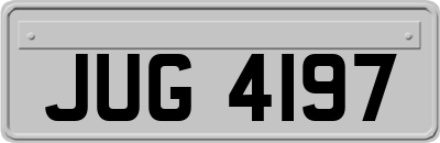 JUG4197