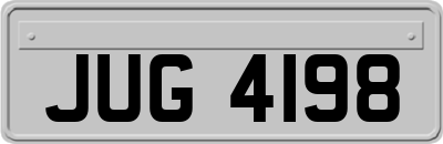 JUG4198