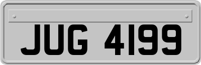 JUG4199