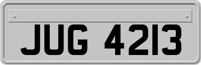JUG4213
