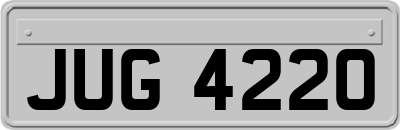 JUG4220