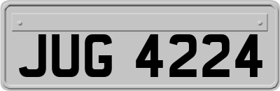 JUG4224