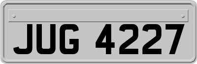 JUG4227