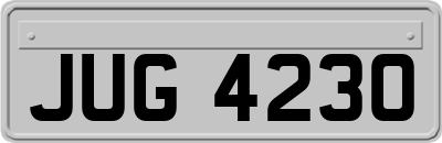 JUG4230