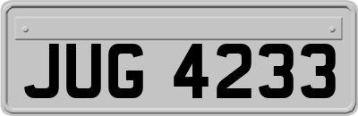 JUG4233