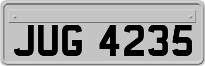 JUG4235