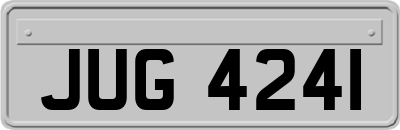 JUG4241