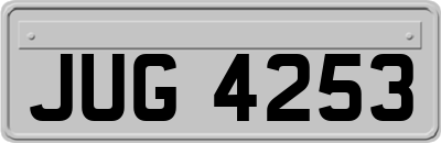 JUG4253
