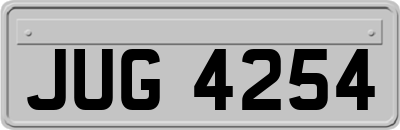 JUG4254
