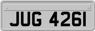 JUG4261