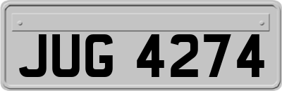 JUG4274