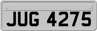 JUG4275