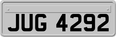 JUG4292