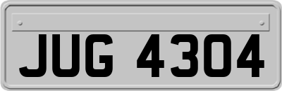 JUG4304