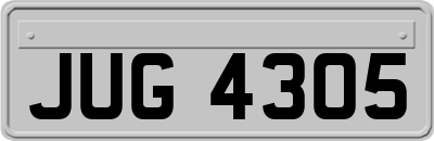 JUG4305