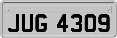 JUG4309