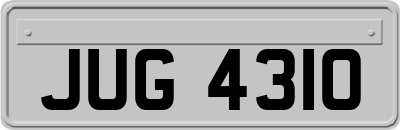 JUG4310