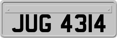 JUG4314