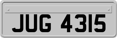 JUG4315