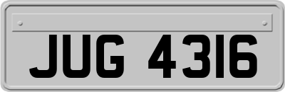 JUG4316