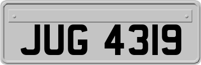 JUG4319