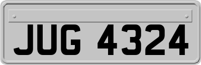 JUG4324