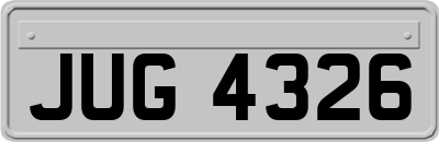 JUG4326