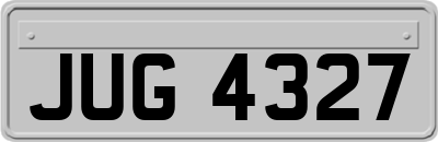 JUG4327
