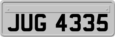 JUG4335