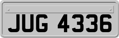 JUG4336