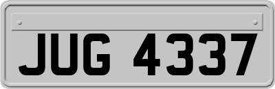 JUG4337