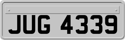 JUG4339