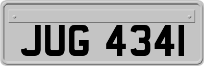 JUG4341