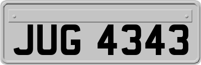 JUG4343
