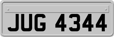 JUG4344