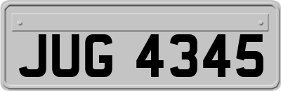 JUG4345