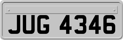 JUG4346