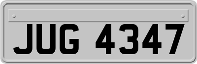 JUG4347