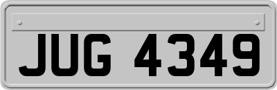 JUG4349