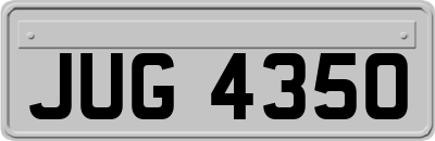 JUG4350