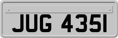 JUG4351