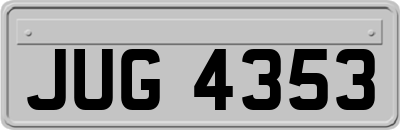 JUG4353