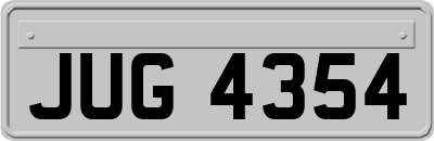 JUG4354