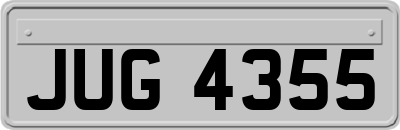 JUG4355